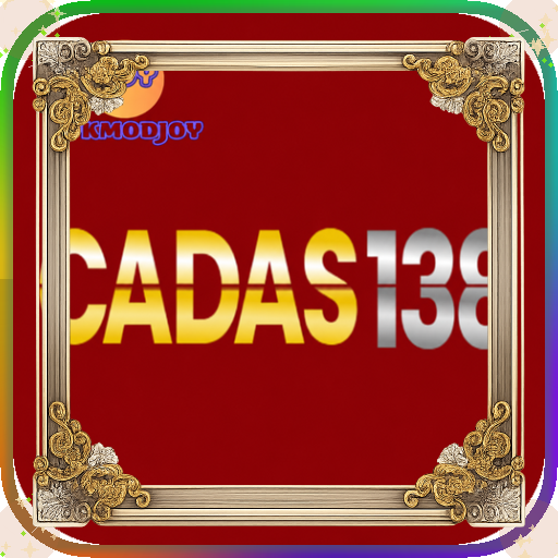 cadas138 — galeri pratinjau Resmi APK